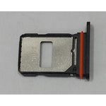 Soporte o bandeja sim negra para Xiaomi Redmi Note 15 Pro 5G calidad premium