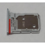 Soporte o bandeja sim plata para Xiaomi Redmi Note 15 5G calidad premium