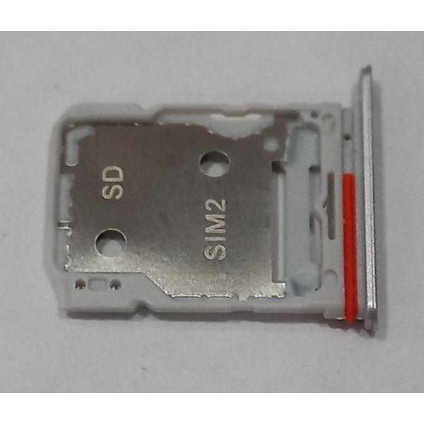Soporte o bandeja sim plata para Xiaomi Redmi Note 15 5G calidad premium