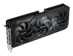 Tarjeta Gráfica Gigabyte GeForce RTX 5070 Ti WindForce OC SFF/ 16GB GDDR7