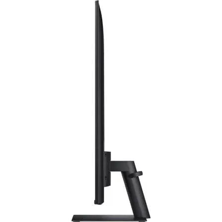 Smart Monitor Samsung M7 S43FM700UU 43"/ 4K/ Multimedia/ Smart TV/ Negro - PixelPlaza