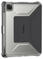 Funda tablet Targus pro - tek clear case 11 pulgadas ipad pro (m4)