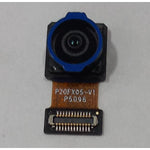 Camara frontal 20mp para Xiaomi Poco F8 Pro 5G calidad premium