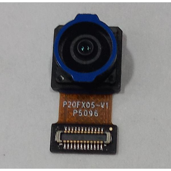 Camara frontal 20mp para Xiaomi Poco F8 Pro 5G calidad premium