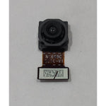 Camara frontal 5mp para Honor X5C Plus Honor X6C calidad premium