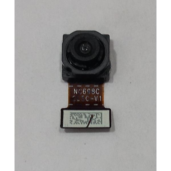 Camara frontal 5mp para Honor X5C Plus Honor X6C calidad premium