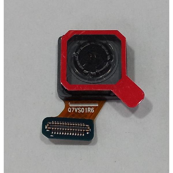 Camara frontal externa 10mp para Samsung Galaxy Z Fold 7 F966 calidad premium