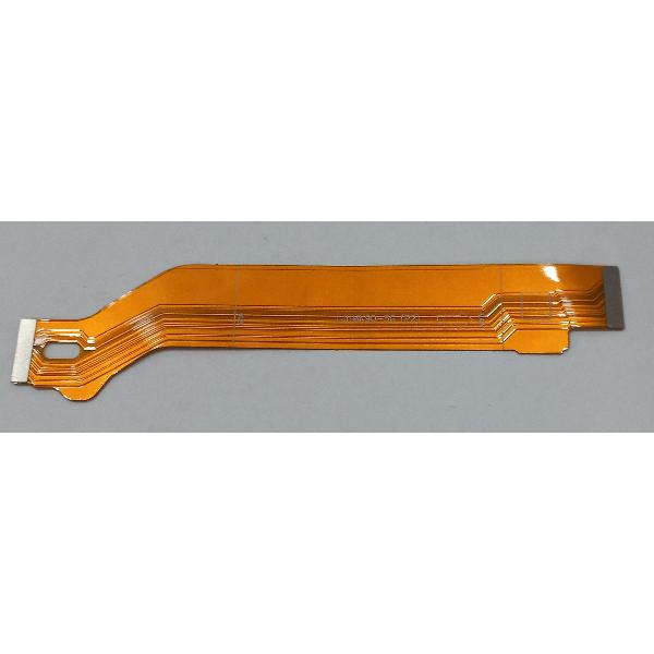 Flex central para Xiaomi Poco F8 Pro 5G Xiaomi Poco F8 Ultra 5G calidad premium