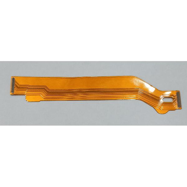 Flex central para Xiaomi Poco F8 Pro 5G Xiaomi Poco F8 Ultra 5G calidad premium