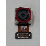 Camara trasera principal 8mp para Xiaomi Redmi Pad Pro 12.1 calidad premium