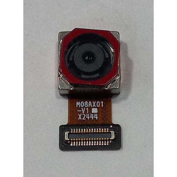 Camara trasera principal 8mp para Xiaomi Redmi Pad Pro 12.1 calidad premium