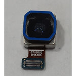 Camara frontal 10mp para Samsung Galaxy Z Fold 7 F966 calidad premium