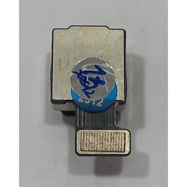 Camara frontal 10mp para Samsung Galaxy Z Fold 7 F966 calidad premium