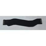 Flex central para Samsung Galaxy S25 FE 5G S731 calidad premium