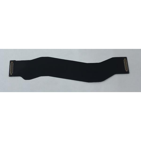 Flex central para Samsung Galaxy S25 FE 5G S731 calidad premium