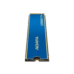 Disco duro interno solido SSD Adata legend 710 2TB M.2 NVMe