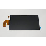 Nintendo Switch pantalla lcd premium