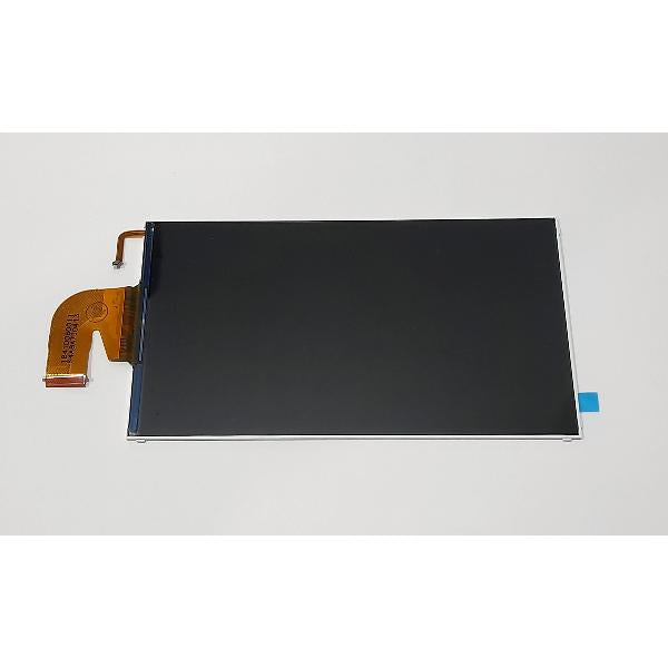 Nintendo Switch pantalla lcd premium