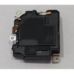 Altavoz para iPhone 17 Pro Max A3257 calidad premium