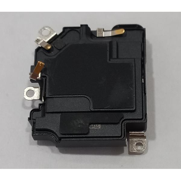 Altavoz para iPhone 17 Pro Max A3257 calidad premium