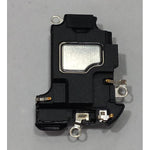 Altavoz para iPhone 17 Pro A3256 calidad premium