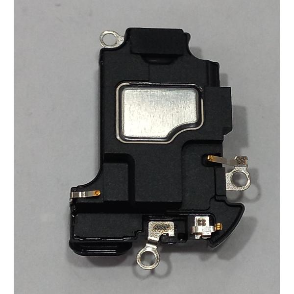 Altavoz para iPhone 17 Pro A3256 calidad premium