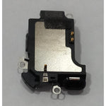 Altavoz para iPhone 17 Pro A3256 calidad premium