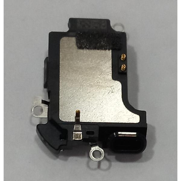 Altavoz para iPhone 17 Pro A3256 calidad premium