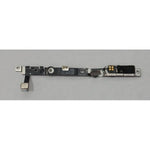 Flex power para iPhone 17 Pro A3256 calidad premium