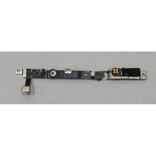 Flex power para iPhone 17 Pro A3256 calidad premium