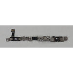 Flex power para iPhone 17 Pro A3256 calidad premium