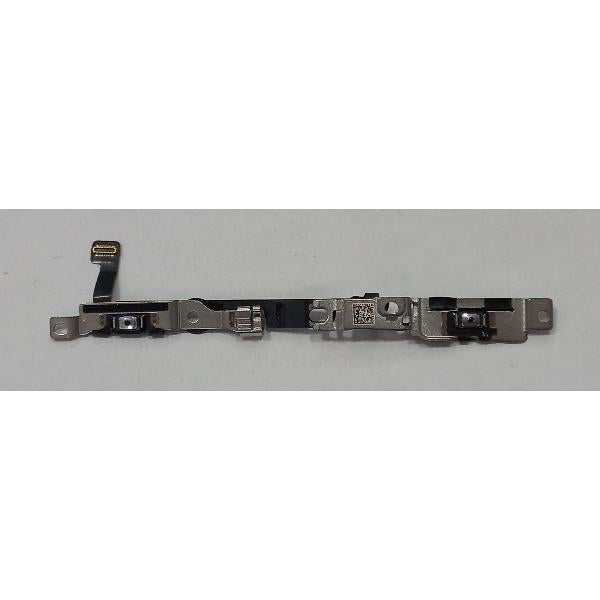 Flex power para iPhone 17 Pro A3256 calidad premium