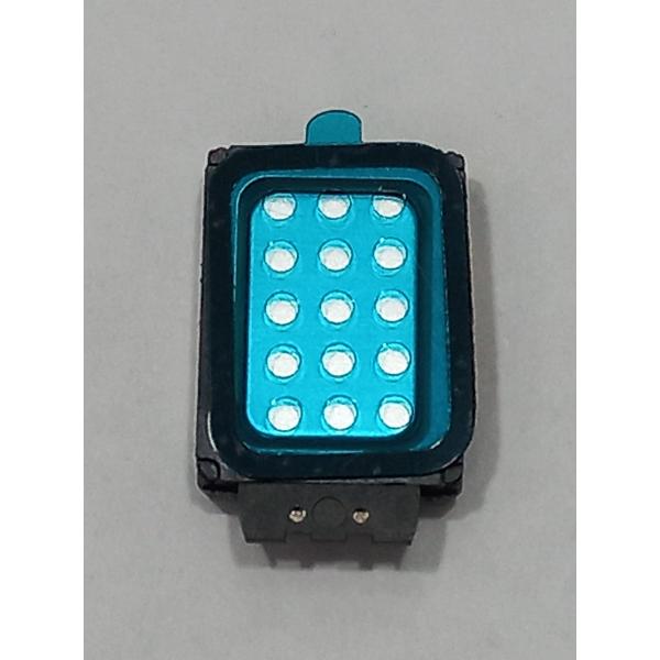 Buzzer para Samsung Galaxy M35 5G M356 calidad premium