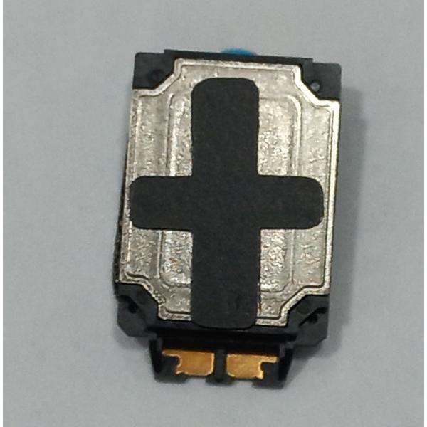 Buzzer para Samsung Galaxy M35 5G M356 calidad premium