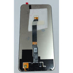 Pantalla para Xiaomi Redmi 15 5G Xiaomi Redmi Note 15R mas tactil negro compatible