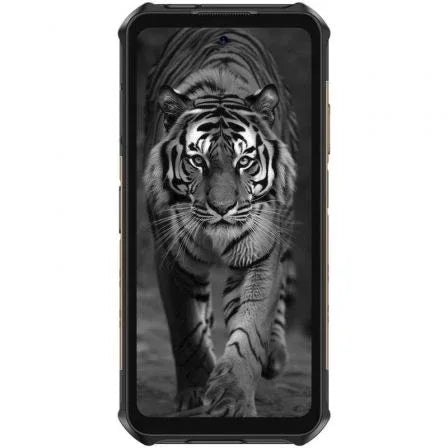 Texto alternativo de imagen