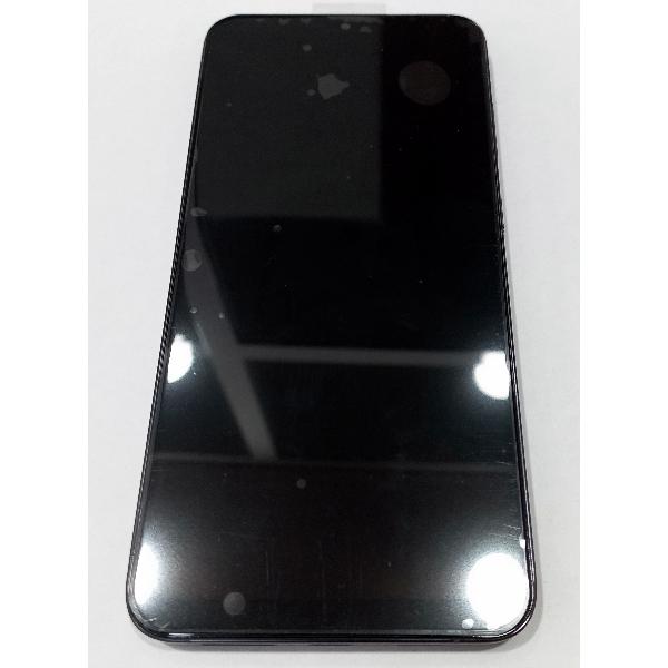Pantalla para Samsung Galaxy S24 Plus S926 mas tactil negro con marco negro compatible TFT