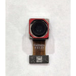 Camara Trasera con Teleobjetivo 50MP para Xiaomi 15T Calidad Premium