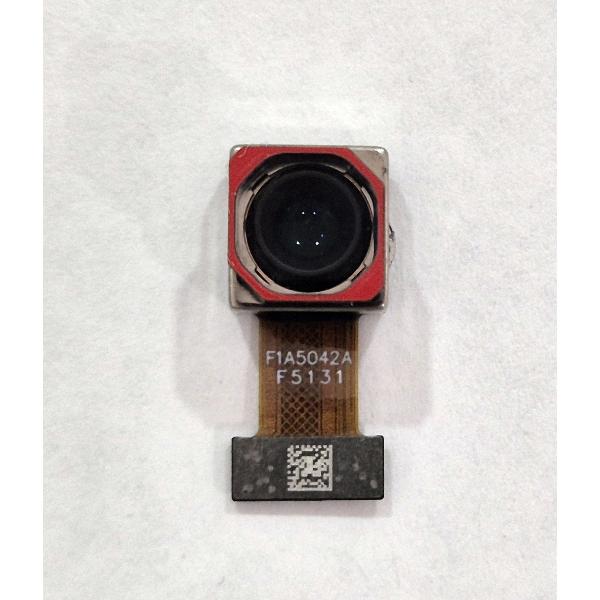 Camara Trasera con Teleobjetivo 50MP para Xiaomi 15T Calidad Premium