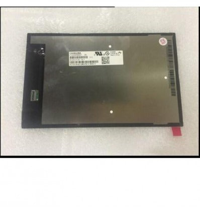 Lenovo A8-50 A5500 pantalla lcd premium