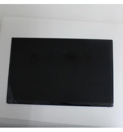 Lenovo Yoga 10 B8000 B8000-H  N101ICE-G61 pantalla lcd origi