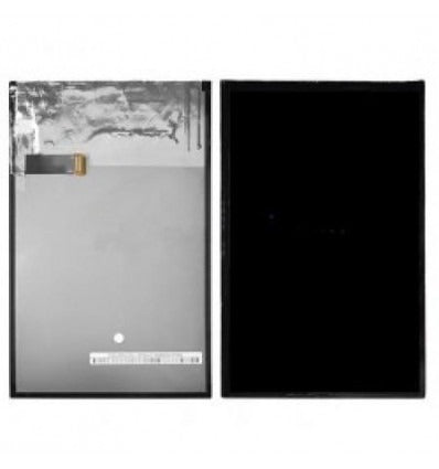 Asus Memo Pad  ME371 ME371MG pantalla lcd premium