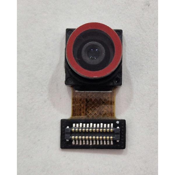 Camara Trasera Principal 50MP para Xiaomi Redmi 15C 15C 5G Poco C85 Calidad Premium