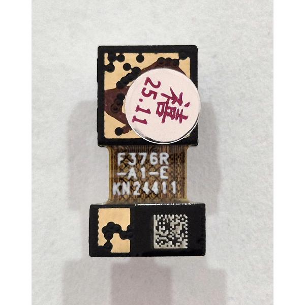Camara Trasera Principal 50MP para Xiaomi Redmi 15C 15C 5G Poco C85 Calidad Premium