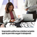 Toner Hp 147x w1470x alta capacidad negro m611 · m612