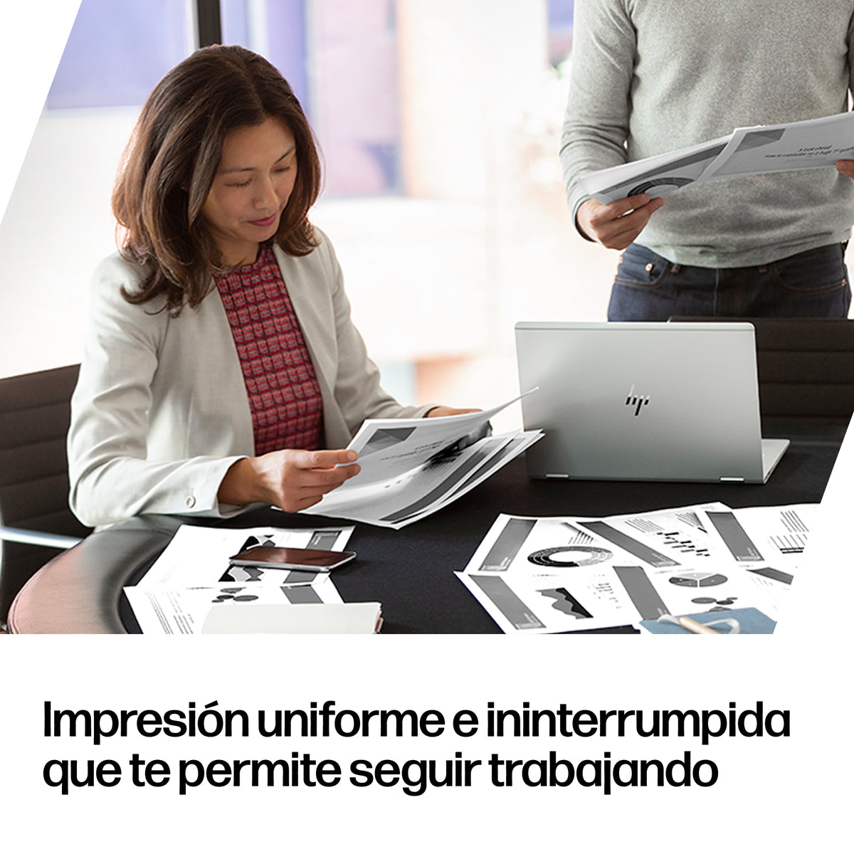 Toner Hp 94x cf294x negro 2800 paginas