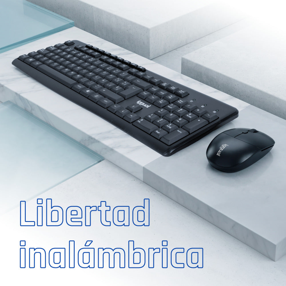 Texto alternativo de imagen