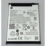 Bateria RN67 6700mAh para Motorola Moto G86 Power SB18E74286 Service Pack