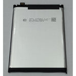 Bateria RN67 6700mAh para Motorola Moto G86 Power SB18E74286 Service Pack