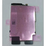 Bateria original 3149mAh para iPhone 17 Air A3260 661-55235 Service Pack